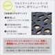 ǥ 2ӥå ɪդ  ȥ ޥåȥ֥å (BKS-C5289-2P-BLK) ̳ƻ1500