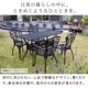 ǥ 2ӥå ɪդ  ȥ ޥåȥ֥å (BKS-C5289-2P-BLK) ̳ƻ1500
