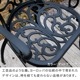 ǥ 2ӥå ɪդ  ȥ ޥåȥ֥å (BKS-C5289-2P-BLK) ̳ƻ1500