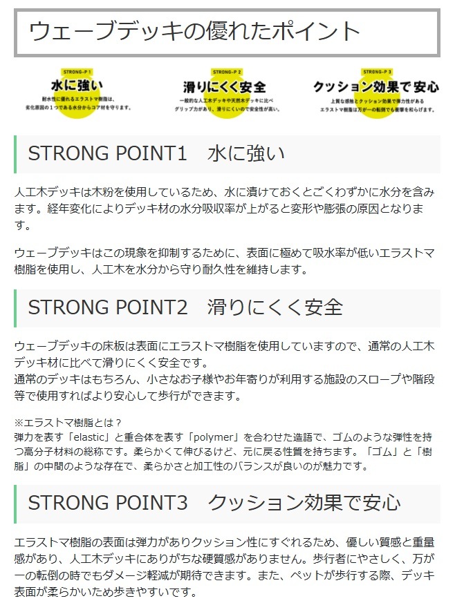 �ͥ����åȥ��å� �������֥ǥå�����L1793 143��30��1793mm (5.0kg)�������֥饦�� (CB)WYU18