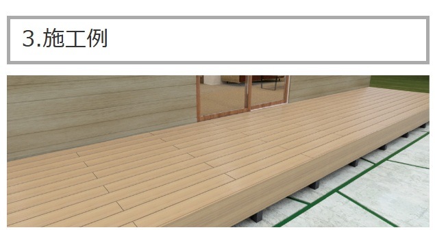 �ͥ����åȥ��å� �������֥ǥå�����L1793 143��30��1793mm (5.0kg)�������֥饦�� (CB)WYU18