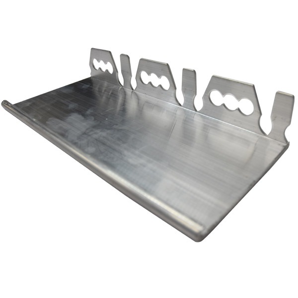 ���ں� �⤵100��Ĺ��2m��3�ܥ��å� ����ߥ��å� �ե����100 [�Ϥ���ˡ�͸���] ������ ŷ���Ǹ��ڤ�