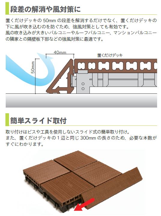 �������ϥ�ǥ������å������֤������ǥå����� ������S50 �������å� �̡�300mm ��0.5kg�� ���ܥ��å� HW-ASP-I30-