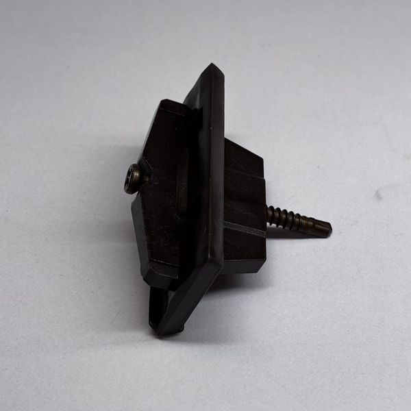�ϥ�ǥ����å�30���� QS ��°������ ��50������� HS30QA-50(HMD) �߸˸¤�