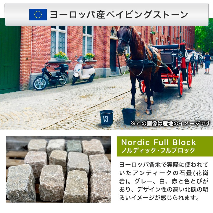 ���� �о� �ڥ��ӥ󥰥��ȡ��� �٥륮���� ����ƥ����� �Υ�ǥ��å����ե�֥��å� ��1ʿ�� (300kg) ����-�ٲ���������