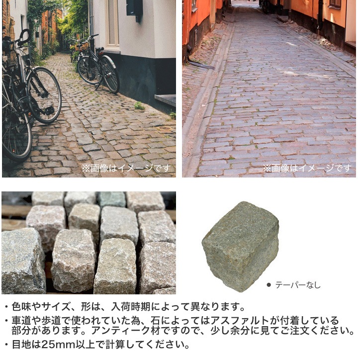 ���� �о� �ڥ��ӥ󥰥��ȡ��� �٥륮���� ����ƥ����� �Υ�ǥ��å����ե�֥��å� ��1ʿ�� (300kg) ����-�ٲ���������