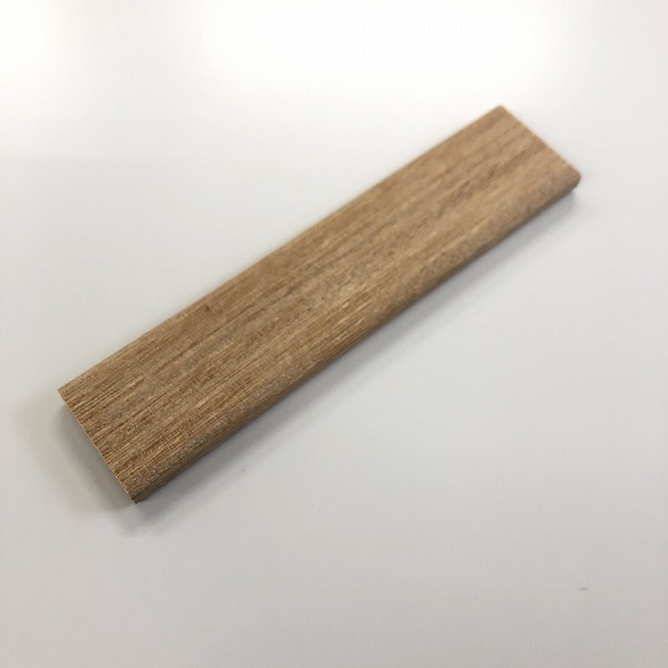 �Υ���ץ�� Ĺ�����ϡ��ɥ��å� ����󥬥�Хġ��ܱ�����ƥ����ե��󥹡��ʻҥ���ץ롦7��35��150�����ڤ�����Ͱ�󡦰����¤��