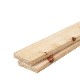 ���������ࡡ�����ܥ��å� �ҥΥ� �⥯�ܡ�AAC40EC���塦20��90��1500mm��1.9kg�ˡ�