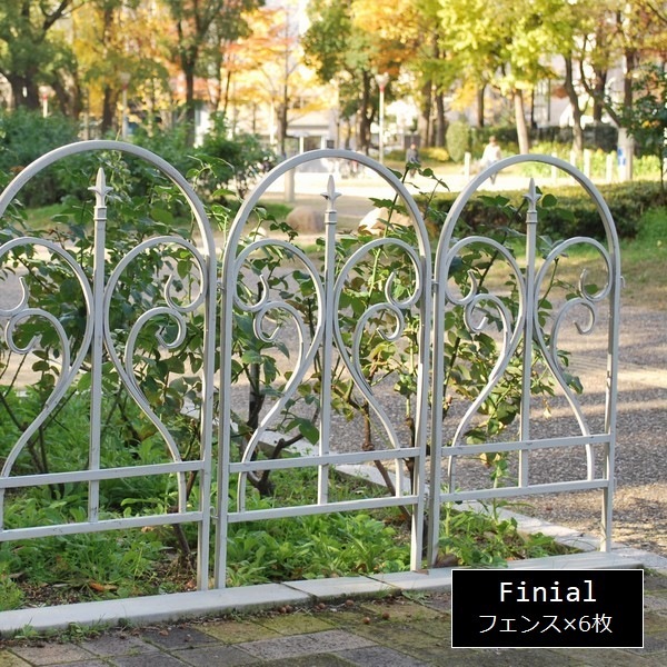 ��������ե��� �ե��˥��� �ۥ磻�� 6���� ���������ե��� �ȥ�ꥹ �� IPN-7029F-6P-WHT  ���̳�ƻ��3000��