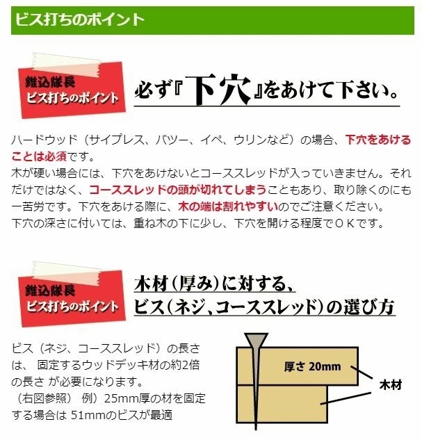 ڥӥ ե쥭 Ĺ 4.551 (300) ֥  KT-51B SUS410 