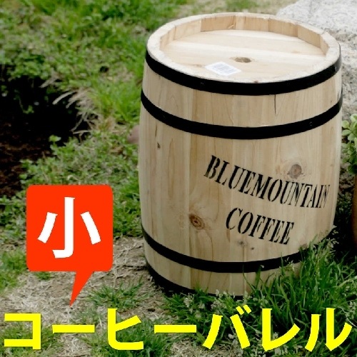 �ץ�󥿡����С� ȭ���С� ���� î�� �����ҡ��Х��ʾ��� CB-2330N ���̳�ƻ�����졦Υ�������Բ�