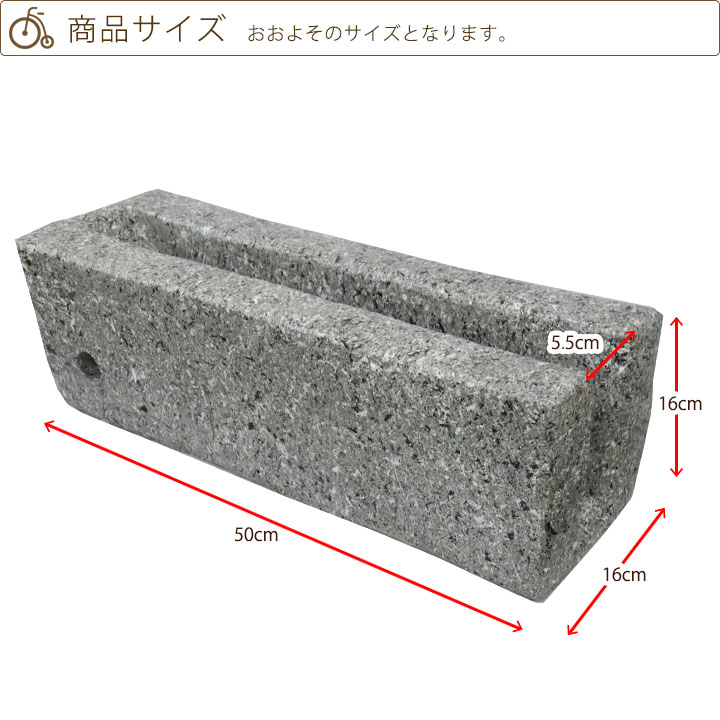 ��ž�֥������ �����Ĵ ���������ѷ��դ� ��ž��Ω�� ���ؾ� ���إ������ (���󥯥꡼����)