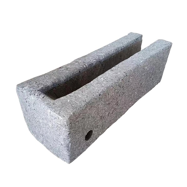 ��ž�֥������ �����Ĵ ���������ѷ��դ� ��ž��Ω�� ���ؾ� ���إ������ (���󥯥꡼����)