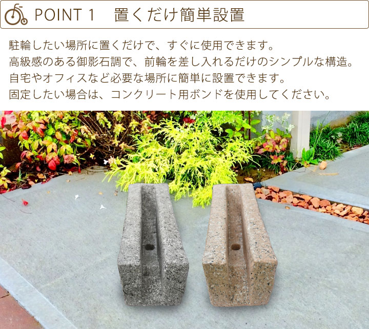 ��ž�֥������ �����Ĵ ���������ѷ��դ� ��ž��Ω�� ���ؾ� ���إ������ (���󥯥꡼����)