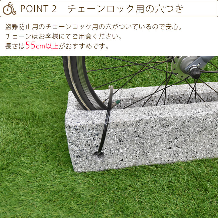 ��ž�֥������ �����Ĵ ���������ѷ��դ� ��ž��Ω�� ���ؾ� ���إ������ (���󥯥꡼����)