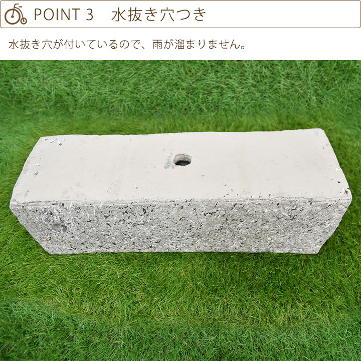 ��ž�֥������ �����Ĵ ���������ѷ��դ� ��ž��Ω�� ���ؾ� ���إ������ (���󥯥꡼����)