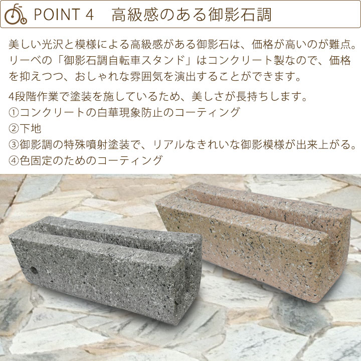 ��ž�֥������ �����Ĵ ���������ѷ��դ� ��ž��Ω�� ���ؾ� ���إ������ (���󥯥꡼����)