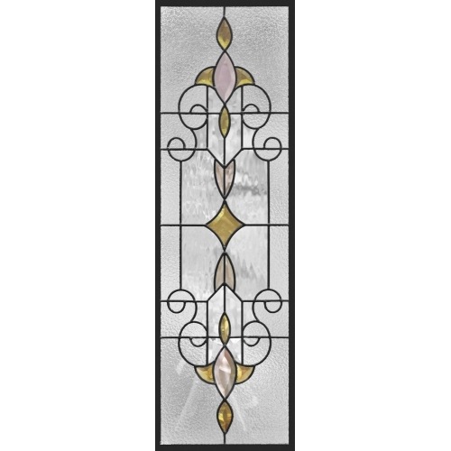 ���ƥ�ɥ��饹 (SH-C25) �������̥��饹 927��289��18mm �ǥ����� ����ƥ����� �ԥ奢���饹 C������ ����8kg�� ������Բ�