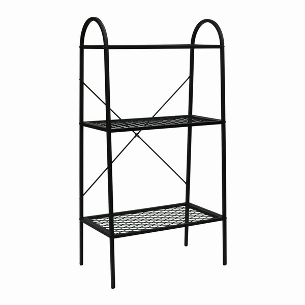 ���������å� 3�� ��61cm �⤵110cm �ޥåȥ֥�å� (TW002BLK) TWILL �ĥ��� �����ץ��å� ���᡼�����߸˸¤� ���̳�ƻ��1500��