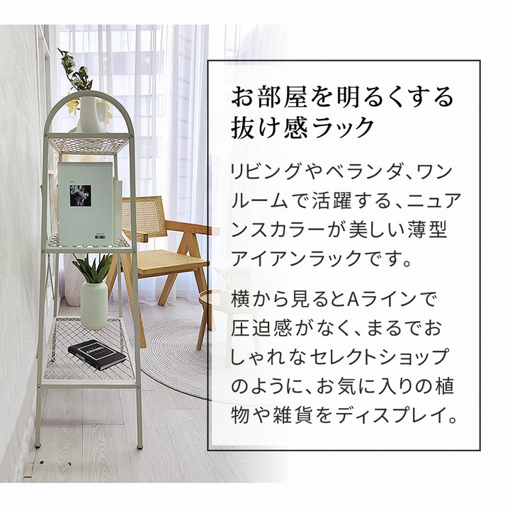 ���������å� 3�� ��61cm �⤵110cm �ޥåȥ֥�å� (TW002BLK) TWILL �ĥ��� �����ץ��å� ���᡼�����߸˸¤� ���̳�ƻ��1500��