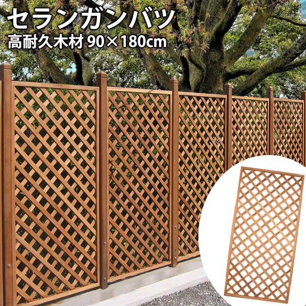 Ĺϡɥå 󥬥Хġܱƥե 9001800mm (10kg)