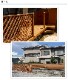 Ĺϡɥå 󥬥Хġܱƥե 9001800mm (10kg)