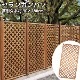 Ĺϡɥå 󥬥Хġܱƥե 9001800mm (10kg)