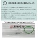 ݥꥫܥ͡ ʿ 5mm ֥饦 12202440mm UVå 糰 ꥹ