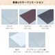 ݥꥫܥ͡ ʿ 5mm ֥饦 12202440mm UVå 糰 ꥹ