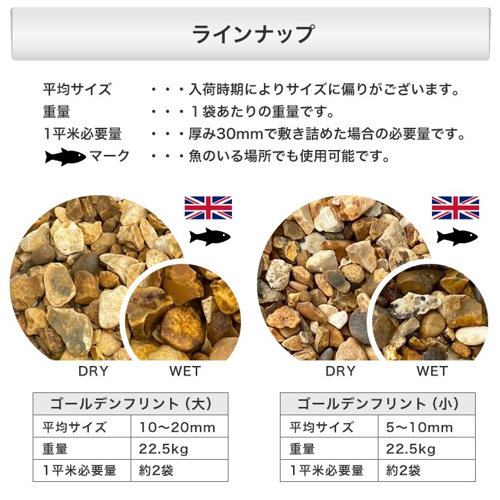 Ѻ ꥹ ƥåڥ֥ (1420mm) (20.0kg) -ٲ