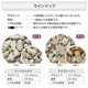 Ѻ ꥹ ƥåڥ֥ (1420mm) (20.0kg) -ٲ