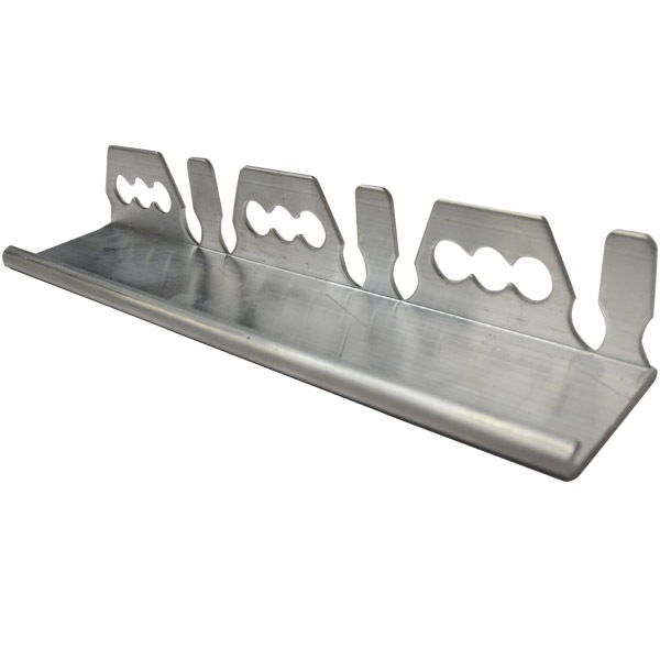 ���ں� �⤵50��Ĺ��2m��3�ܥ��å� ����ߥ��å� �ե����50 [�Ϥ���ˡ�͸���] �֥��å��������ե���ȸ��ڤ�