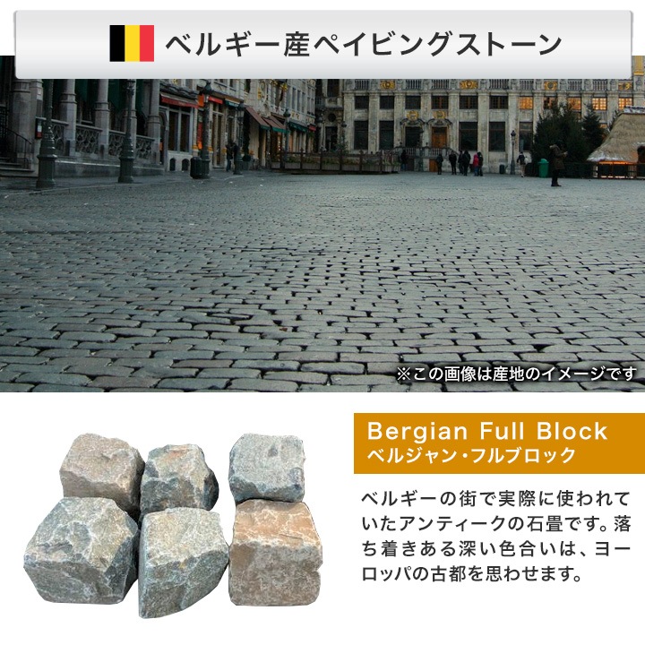 ���� �о� �ڥ��ӥ󥰥��ȡ��� �٥륮���� ����ƥ����� �٥른��󡦥ե�֥��å� ��1ʿ�� (300kg) ����-�ٲ���������
