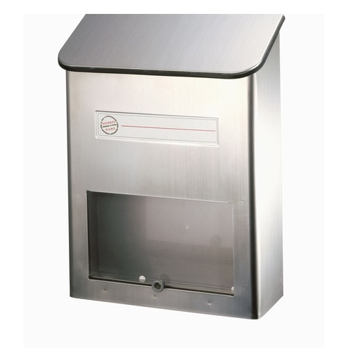 ͹�إݥ��� ���ƥ�쥹�ݥ��� PS-20H �ɳݤ��ݥ��� ����ѥ��� �᡼��ܥå��� ���ʤ� ��ʹ���� �����졦Υ�������Բ�