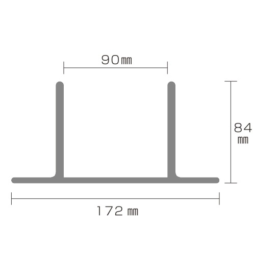 90ѻ  ʪå [1ĥå] Ĥ90  (TS-90) Ĥम