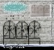 ��������ե��� �ե��˥��� �����ȥ��å� �ۥ磻�� ���������ե��� �ȥ�ꥹ �� IPN-7031G-WHT  ���̳�ƻ��3000��