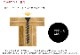 ڥӥ ե쥭 5.075 (75) ֥饦 ͳѷ2 D5-75B+ SUS410 ǥå+ 