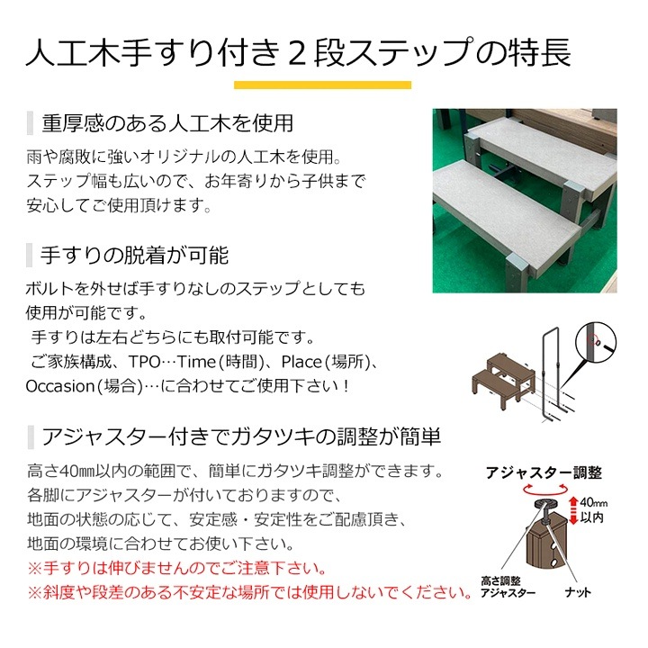 ラッカ庵野デッキ 2重スリーブ付き 調整パーツ付き ラッカ庵野デッキ 2