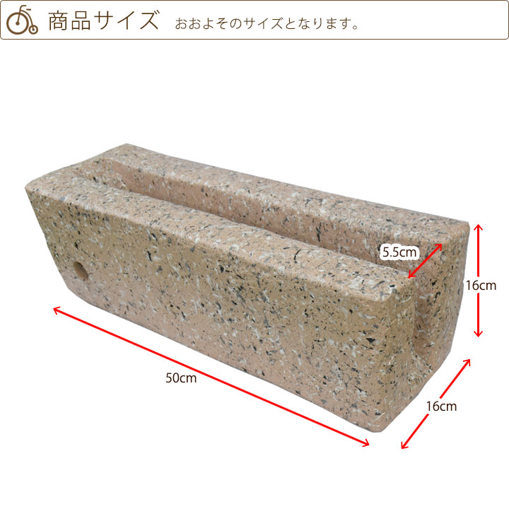 ��ž�֥������ �������Ĵ ���������ѷ��դ� ��ž��Ω�� ���ؾ� ���إ������ (���󥯥꡼����)