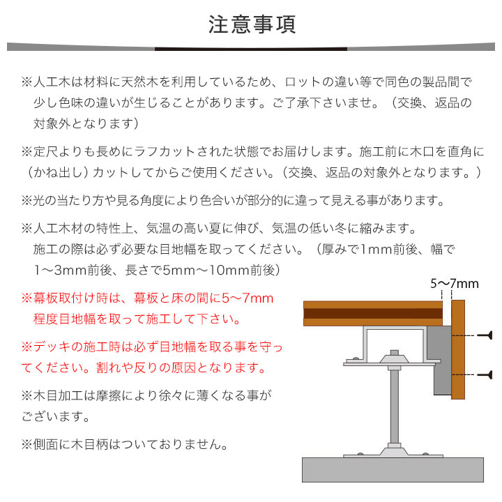͹ ץ2 (/)10982000mm (2.4kg)饤ȥ֥饦