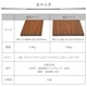 ͹ ץ2 (/)10982000mm (2.4kg)饤ȥ֥饦