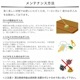 ͹ ץ2 (/)10982000mm (2.4kg)饤ȥ֥饦
