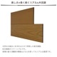 ͹ ץ2 (/)10982000mm (2.4kg)饤ȥ֥饦