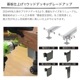 ͹ ץ2 (/)10982000mm (2.4kg)饤ȥ֥饦