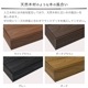 ͹ ץ2 (/)10982000mm (2.4kg)饤ȥ֥饦