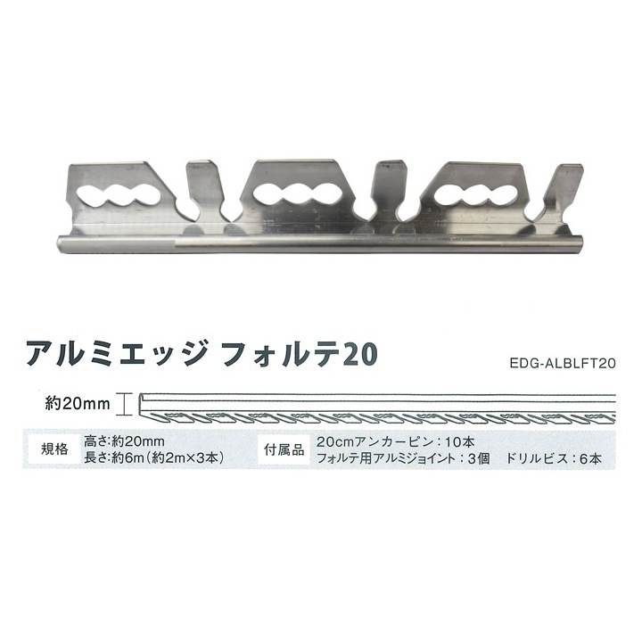 ں ⤵20Ĺ2m3ܥå ߥå ե20 [Ϥˡ͸]  ͹Ǹڤ