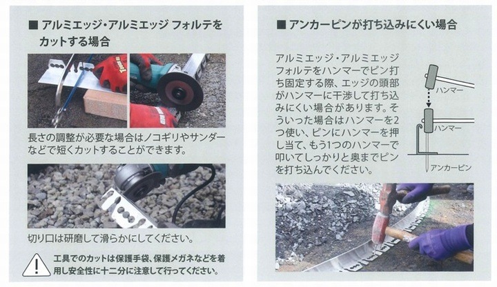 ں ⤵20Ĺ2m3ܥå ߥå ե20 [Ϥˡ͸]  ͹Ǹڤ