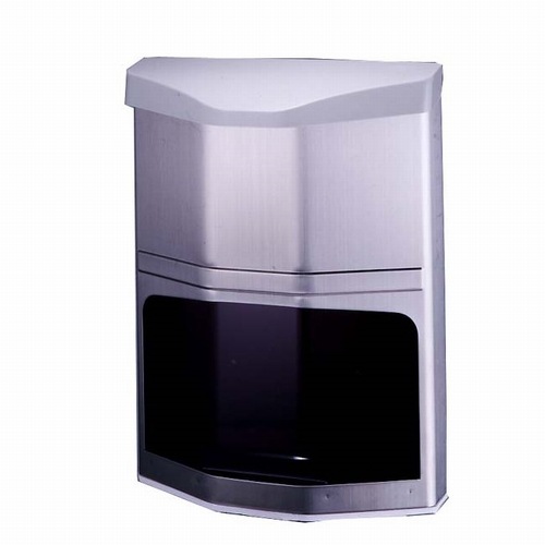 ͹إݥ ƥ쥹ݥ PHL-38 ɳݤݥ ѥ ᡼ܥå ʤ 졦ΥԲ