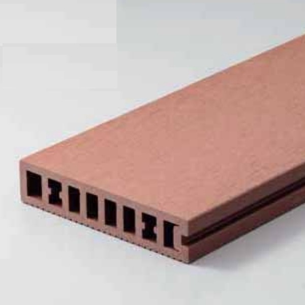 �����ں�Kankyo-wood-��/MKV22��30��145��1995mm �����ġ�7.2kg��