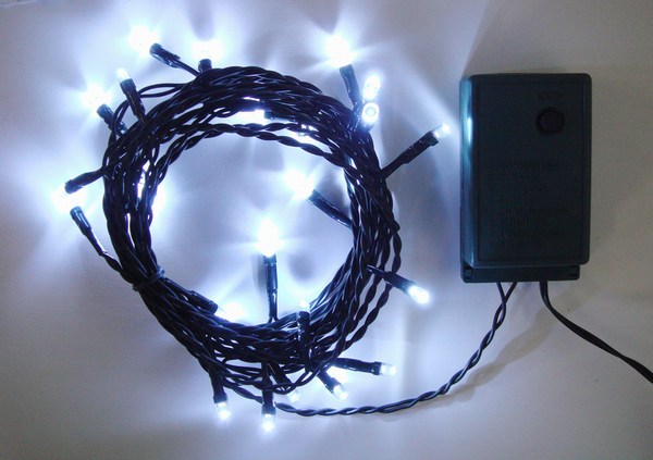 ����ߥ͡������ ������ LED30�� �Х����� �� (SHG30W) ����ȥ����顼�� 2.9m